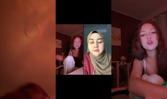 paigehutson TikTok Live — Sep 12, 2026, 9:50 AM