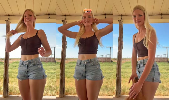 paigevetrova TikTok Live — Aug 20, 2026, 10:29 PM