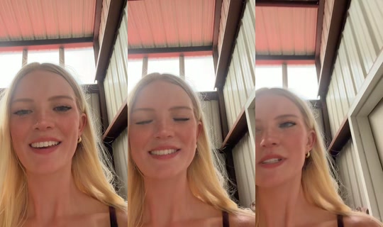 paigevetrova TikTok Live — Aug 20, 2026, 11:52 PM