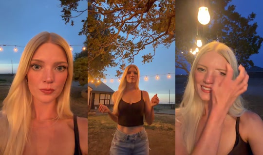 paigevetrova TikTok Live — Aug 21, 2026, 1:47 AM