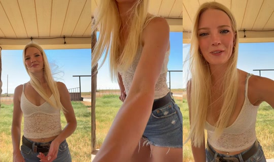 paigevetrova TikTok Live — Aug 21, 2026, 8:54 PM