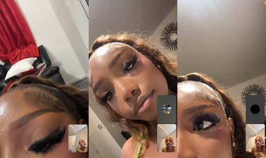 paii2x TikTok Live — Sep 1, 2026, 8:42 PM