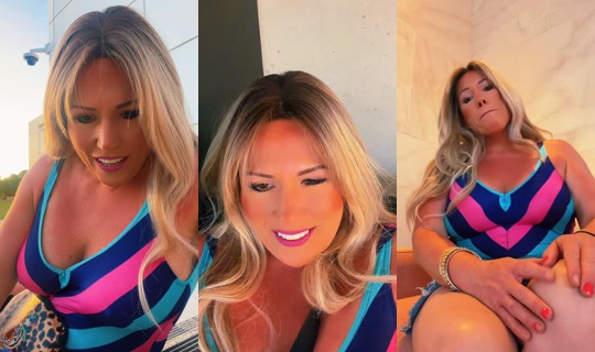 paintressali TikTok Live — Jul 26, 2026, 1:06 AM