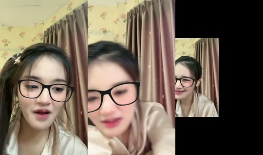 paipai2210_ TikTok Live — Aug 14, 2026, 1:10 AM
