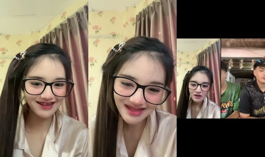 paipai2210_ TikTok Live — Aug 14, 2026, 1:44 AM