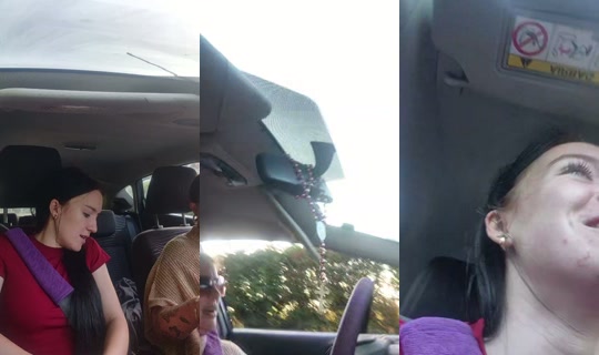 pais.priv2 TikTok Live — Aug 19, 2026, 5:59 PM