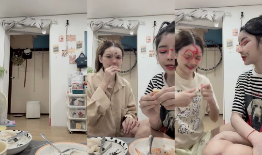 pakbung446 TikTok Live — Aug 13, 2026, 10:39 PM