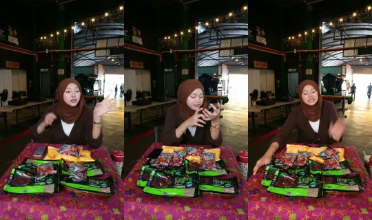 pakmatwesternfrozen.hq TikTok Live — Aug 13, 2026, 4:02 AM