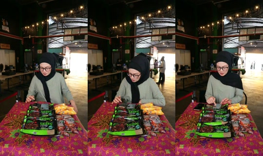 pakmatwesternfrozen.hq TikTok Live — Aug 13, 2026, 6:33 AM