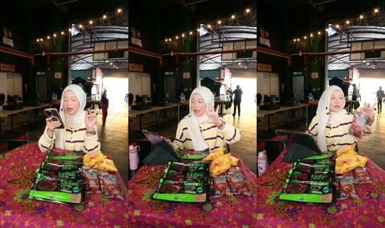 pakmatwesternfrozen.hq TikTok Live — Aug 13, 2026, 7:23 AM