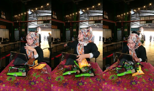 pakmatwesternfrozen.hq TikTok Live — Aug 13, 2026, 8:14 AM