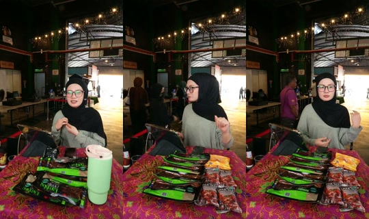 pakmatwesternfrozen.hq TikTok Live — Aug 13, 2026, 9:04 AM