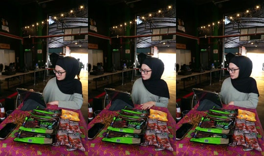 pakmatwesternfrozen.hq TikTok Live — Aug 13, 2026, 9:54 AM