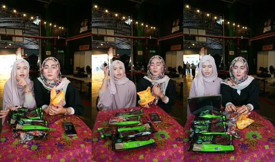 pakmatwesternfrozen.hq TikTok Live — Aug 13, 2026, 10:24 AM
