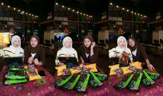 pakmatwesternfrozen.hq TikTok Live — Aug 13, 2026, 11:14 AM
