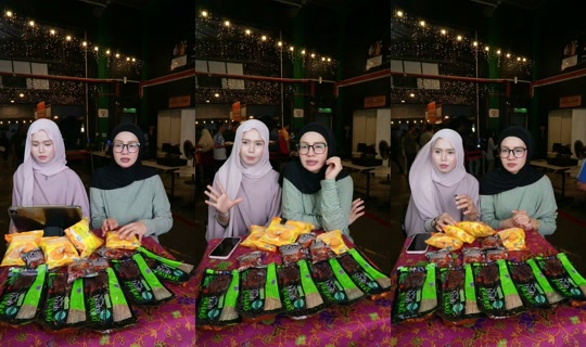 pakmatwesternfrozen.hq TikTok Live — Aug 13, 2026, 12:04 PM