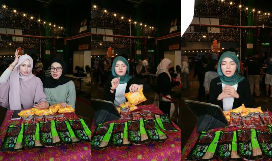 pakmatwesternfrozen.hq TikTok Live — Aug 13, 2026, 12:55 PM