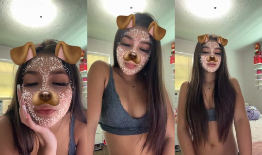 palaciomajo295 TikTok Live — Aug 29, 2026, 5:40 PM