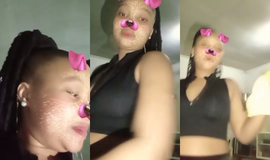 palesa_53 TikTok Live — Aug 8, 2026, 5:28 PM