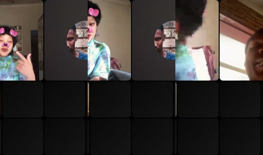 palesa_53 TikTok Live — Aug 19, 2026, 1:44 PM