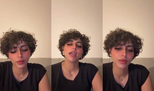 palm.given TikTok Live — Jul 14, 2026, 9:43 PM