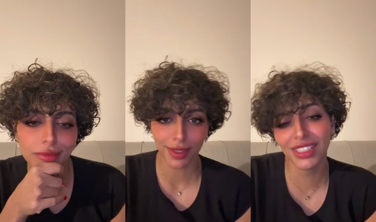 palm.given TikTok Live — Jul 14, 2026, 10:34 PM
