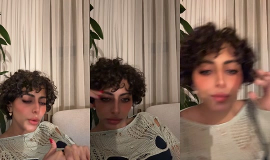 palm.given TikTok Live — Jul 15, 2026, 6:19 PM