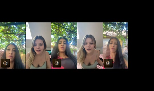 palotpicsaszag TikTok Live — Aug 15, 2026, 1:41 PM