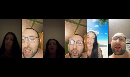 palotpicsaszag TikTok Live — Aug 15, 2026, 11:14 PM