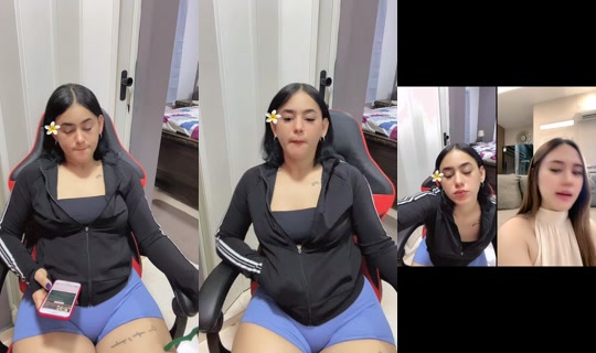 pamefeliz05 TikTok Live — Jul 14, 2026, 1:59 AM