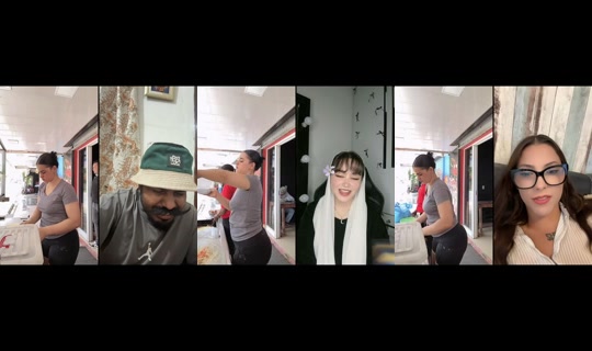 pamefeliz05 Recorded on Jul 14, 2026, 3:59 PM