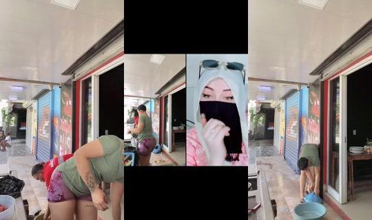 pamefeliz05 TikTok Live — Jul 15, 2026, 1:27 PM