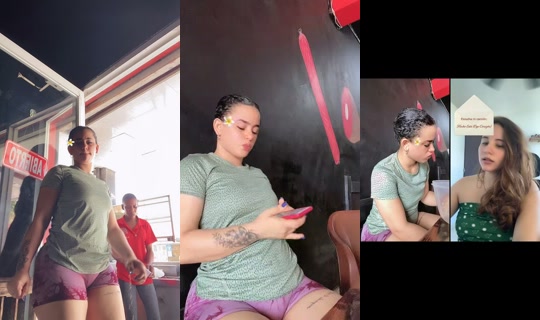 pamefeliz05 TikTok Live — Jul 15, 2026, 2:38 PM