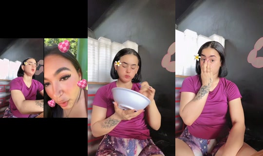 pamefeliz05 TikTok Live — Jul 30, 2026, 4:41 PM