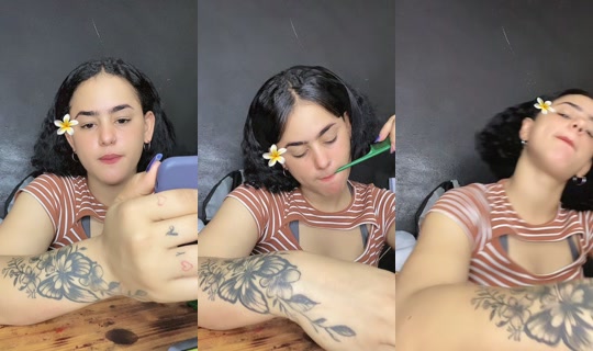 pamefeliz05 TikTok Live — Jul 31, 2026, 3:05 PM