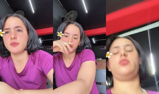 pamefeliz05 TikTok Live — Aug 29, 2026, 6:24 PM