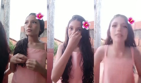pamela.lima560 TikTok Live — Aug 9, 2026, 9:09 PM