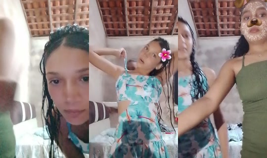 pamela.lima560 TikTok Live — Aug 9, 2026, 11:39 PM