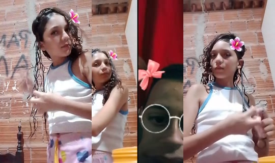 pamela.lima560 TikTok Live — Aug 10, 2026, 1:44 AM