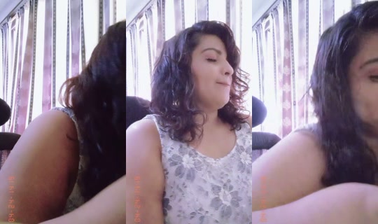 pamela_9920 TikTok Live — Aug 22, 2026, 1:03 PM