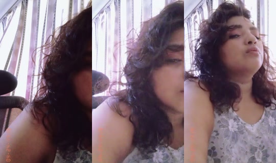 pamela_9920 TikTok Live — Aug 22, 2026, 1:23 PM