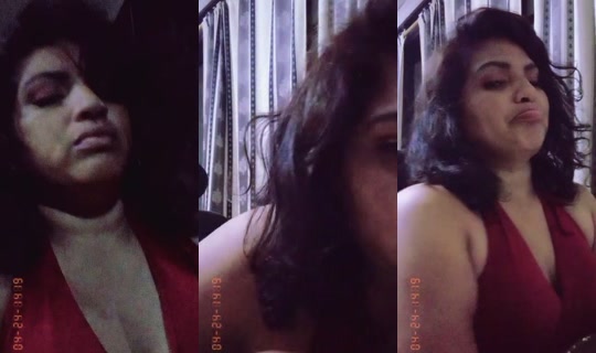 pamela_9920 TikTok Live — Aug 22, 2026, 10:29 PM