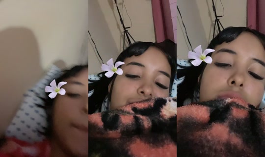 pamelaandrea_12 TikTok Live — Aug 30, 2026, 9:44 PM