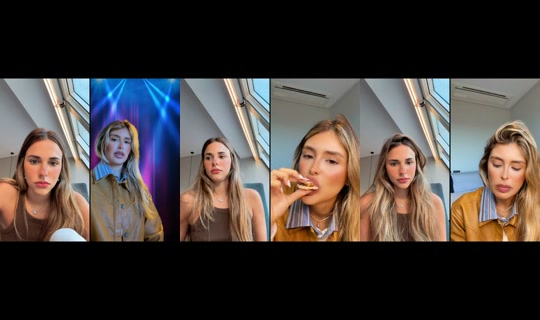 pamelacost_a TikTok Live — Jul 14, 2026, 1:46 PM