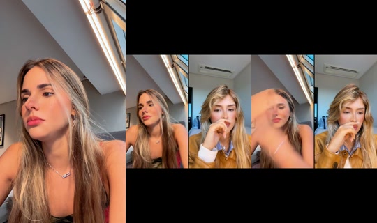 pamelacost_a TikTok Live — Jul 14, 2026, 2:46 PM