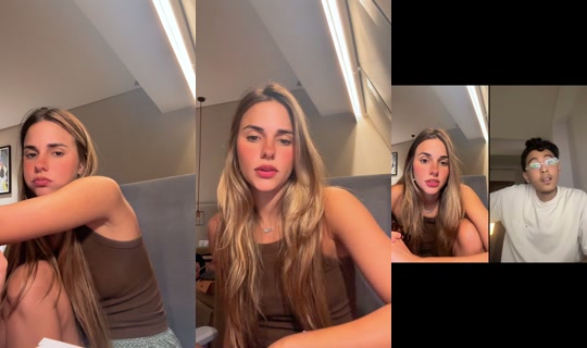pamelacost_a TikTok Live — Jul 14, 2026, 11:17 PM
