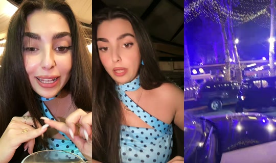 pamelamerhi4 TikTok Live — Aug 2, 2026, 5:58 PM