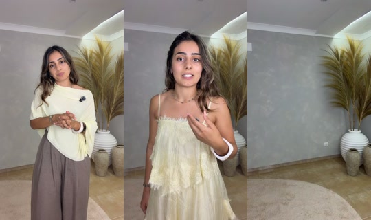 pamelitaclothing TikTok Live — Jul 15, 2026, 4:32 PM