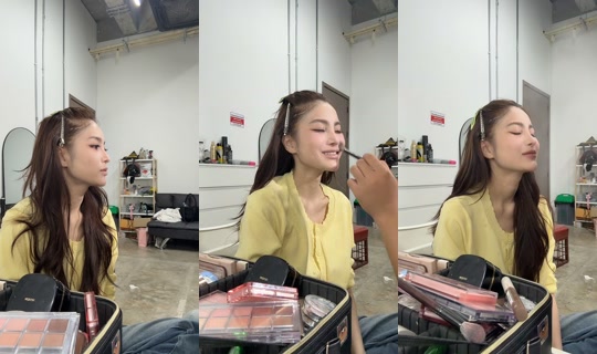 pamkhemapapha1 TikTok Live — Sep 10, 2026, 12:39 PM