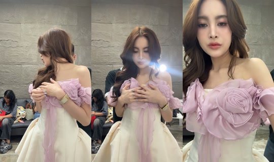 pamkhemapapha1 TikTok Live — Sep 12, 2026, 1:40 PM